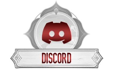 Dark2 Global Discord - darkmt2
