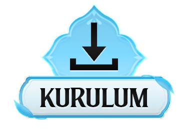 Kurulum