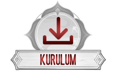 Kurulum - darkmt2 indir