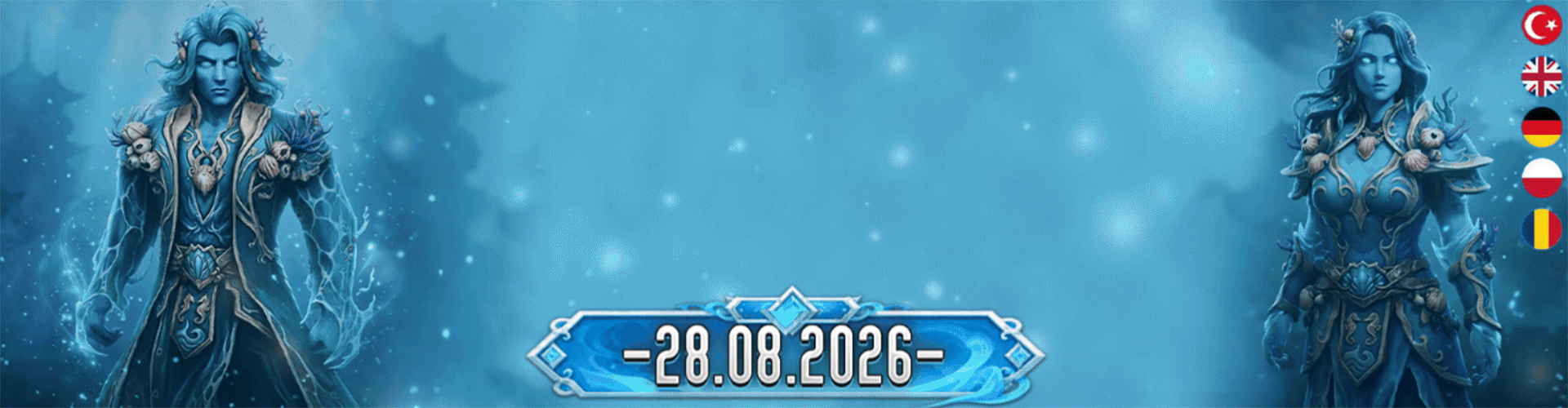 Dark2 55-120 Global