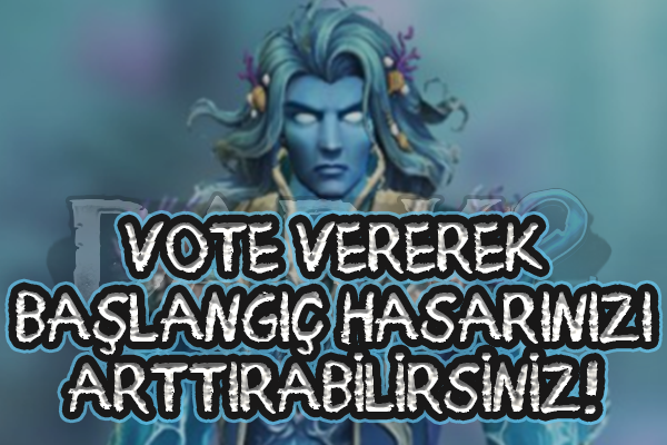 Oy Ver
